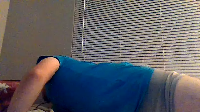 zman237 online show from March 19, 2025, 1:21 am