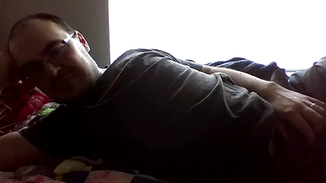 zman237 online show from March 19, 2025, 5:50 pm