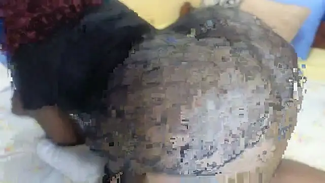 Sexy sharntel online show from September 22, 2025, 6:47 pm