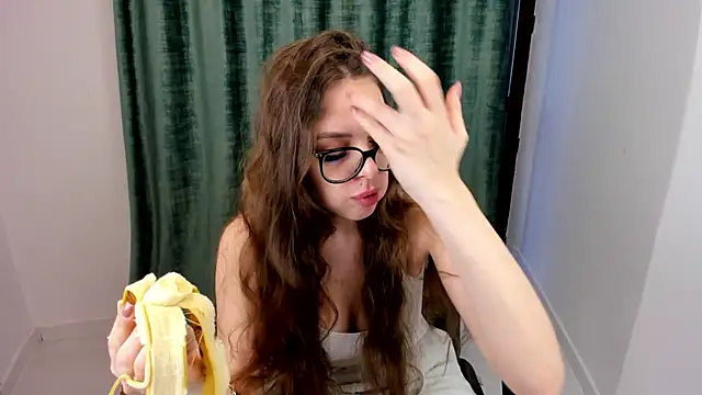 Snapshot of 18perfecttits chatting on March 4, 2026, 4:53 am 18perfecttits online show from March 4, 2026, 4:53 am