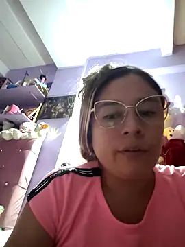 selena gomez2 online show from May 26, 2026, 1:37 am