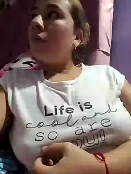 selena gomez2 online show from September 10, 2025, 2:21 am