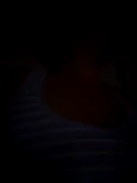 selena gomez2 online show from February 15, 2026, 11:53 am