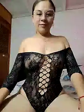 selena gomez2 online show from March 20, 2025, 1:26 pm