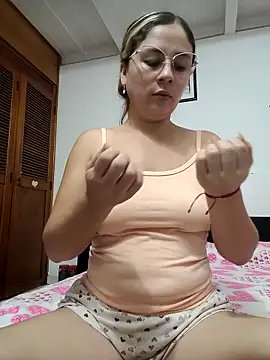 selena gomez2 online show from February 28, 2026, 2:00 am