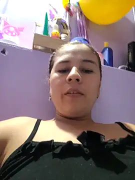 selena gomez2 online show from September 20, 2025, 2:05 am