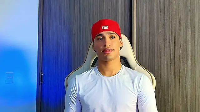 Jimmy Leeh  online show from February 4, 2026, 5:35 am