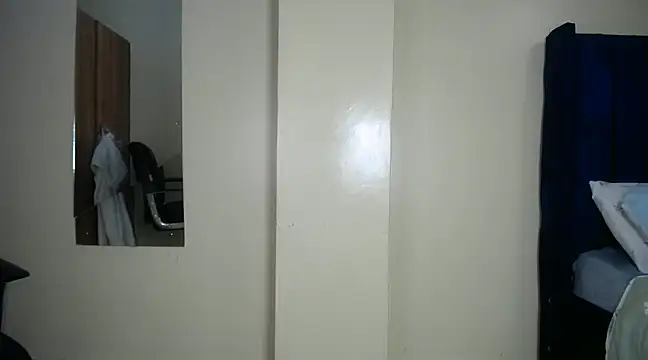 Siri ssaru online show from January 3, 2025, 12:22 am