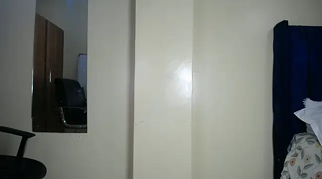 Siri ssaru online show from December 20, 2024, 12:52 am