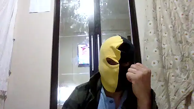 asira39 online show from November 13, 2025, 11:08 pm