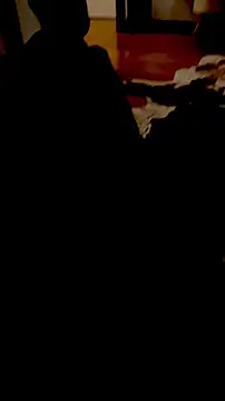 Mrbighardcock online show from January 1, 2025, 5:33 pm