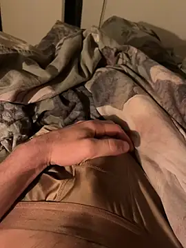 Mrbighardcock online show from January 4, 2025, 6:09 am