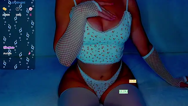 Baring Win online show from June 7, 2026, 9:31 pm