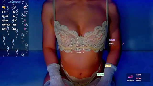 Baring Win online show from May 3, 2026, 10:02 pm