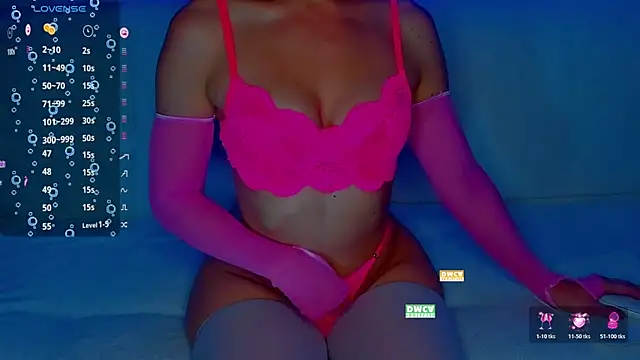 Baring Win online show from June 14, 2026, 9:16 pm