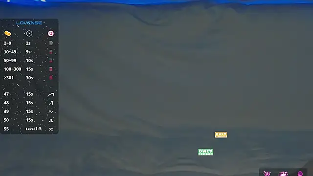 Baring Win online show from November 26, 2025, 10:54 pm