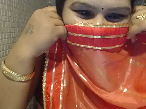 Oh Maya online show from January 19, 2026, 2:21 pm