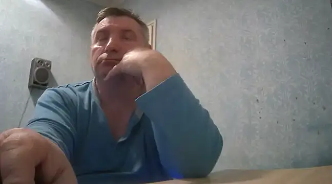 GYurmoka70 online show from March 12, 2025, 6:43 pm