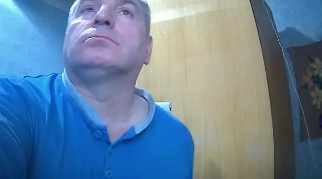 GYurmoka70 online show from December 24, 2024, 11:44 pm