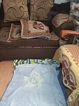 Snapshot of gianfranco1230 chatting on March 21, 2026, 5:17 pm gianfranco1230 online show from March 21, 2026, 5:17 pm