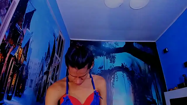 Snapshot of alessa_brown74 chatting on July 2, 2026, 3:40 pm alessa brown74 online show from July 2, 2026, 3:40 pm