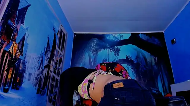 Snapshot of alessa_brown74 chatting on July 24, 2026, 2:13 pm alessa brown74 online show from July 24, 2026, 2:13 pm