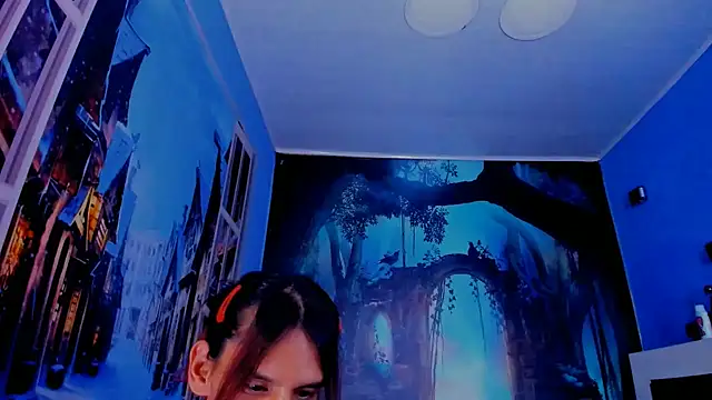 alessa brown74 online show from June 20, 2026, 10:37 pm