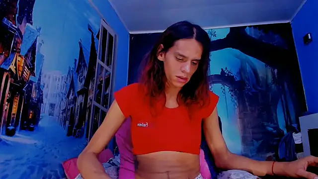 Snapshot of alessa_brown74 chatting on August 3, 2026, 1:39 pm alessa brown74 online show from August 3, 2026, 1:39 pm