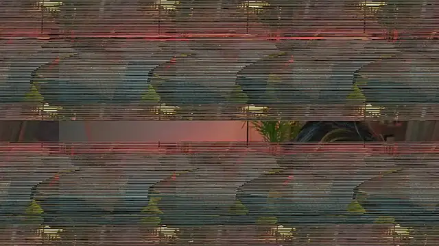 astreaharmonia online show from September 12, 2025, 12:00 am