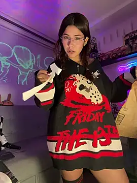 Snapshot of crystal_bunny7 chatting on March 11, 2026, 3:00 am crystal bunny7 online show from March 11, 2026, 3:00 am