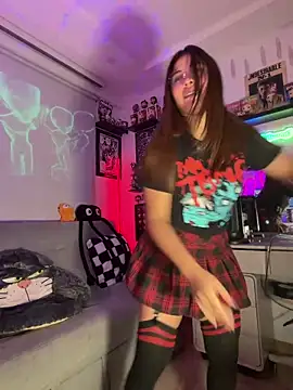 Snapshot of crystal_bunny7 chatting on March 15, 2026, 1:56 am crystal bunny7 online show from March 15, 2026, 1:56 am