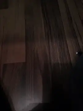 Snapshot of Amateur_Tom chatting on February 21, 2026, 1:13 pm Amateur Tom online show from February 21, 2026, 1:13 pm