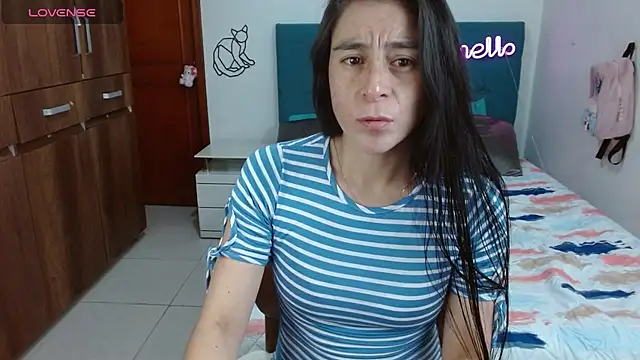 Snapshot of antonella_sweet33 chatting on May 19, 2026, 9:44 pm antonella sweet33 online show from May 19, 2026, 9:44 pm