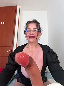 selena369 online show from June 7, 2026, 2:55 pm