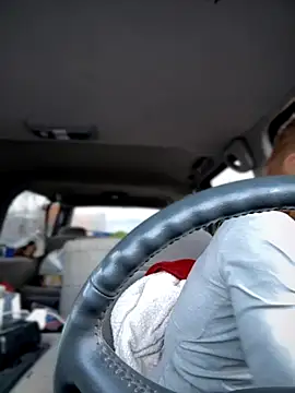 GoldenFlameGoddess online show from December 22, 2025, 4:29 pm