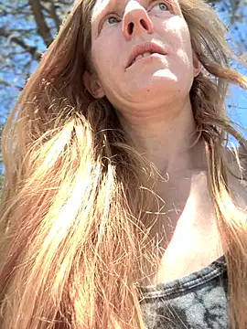 GoldenFlameGoddess online show from June 23, 2026, 6:50 pm