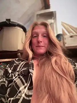 GoldenFlameGoddess online show from June 16, 2026, 3:56 pm