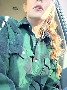 GoldenFlameGoddess online show from March 12, 2026, 11:53 pm