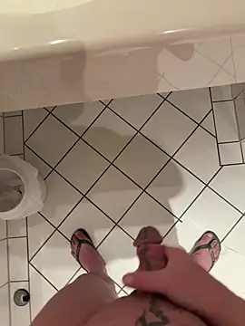 Snapshot of StripperOnStage chatting on February 8, 2026, 7:39 am StripperOnStage online show from February 8, 2026, 7:39 am