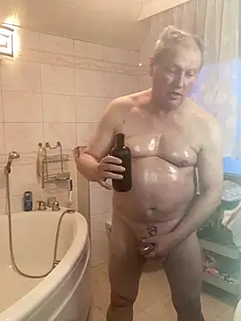 Snapshot of StripperOnStage chatting on March 15, 2026, 5:36 am StripperOnStage online show from March 15, 2026, 5:36 am