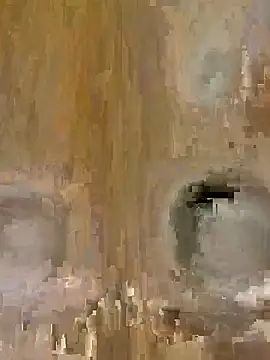 rajtheman2 online show from February 6, 2026, 6:20 am