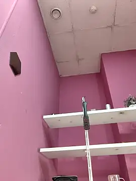 Love Lysa  online show from February 4, 2025, 5:31 am