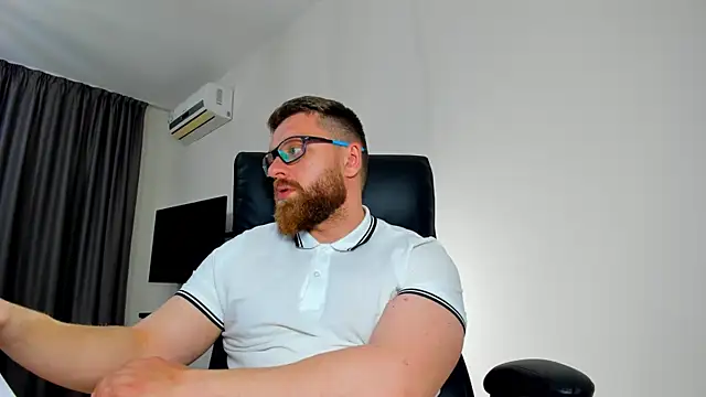 Findom guy online show from May 6, 2026, 4:55 pm