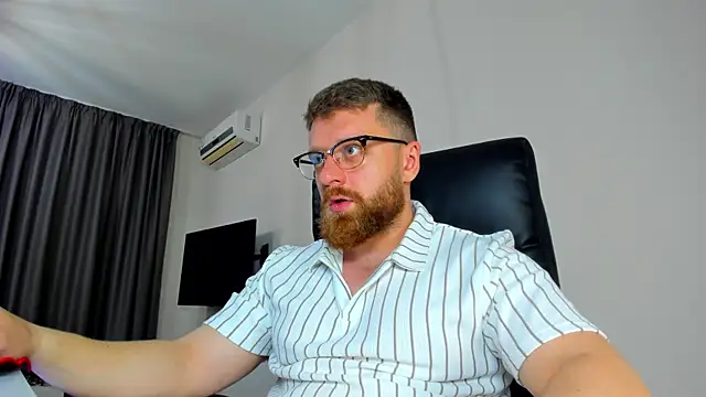 Findom guy online show from April 21, 2026, 12:01 pm