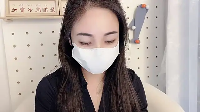 MIa59 online show from November 27, 2025, 1:39 am