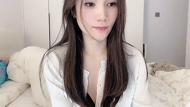 MIa59 online show from November 30, 2025, 2:01 am