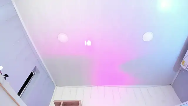 Imaray 1  online show from February 27, 2026, 12:49 pm