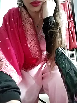 Noor Darliing online show from July 14, 2026, 3:29 pm