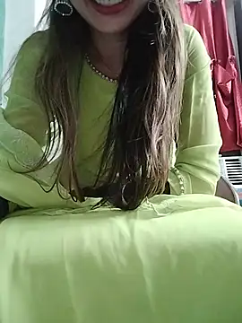 Noor Darliing online show from June 14, 2026, 3:57 pm