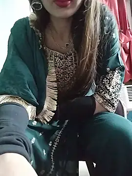 Noor Darliing online show from June 24, 2026, 3:10 pm